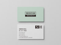 서현건축사사무소