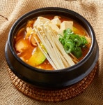 박달 박가네숯불껍데기 청주가경점