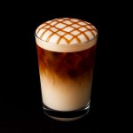 땃트 커피 용인시티점