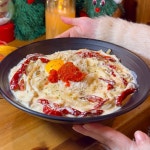 철길부산집 송탄터미널점