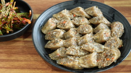 선우경국밥 동호점