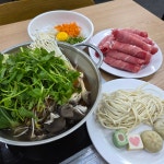 광명샤브샤브칼국수