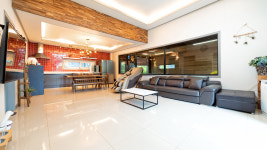 메르벨르리조트