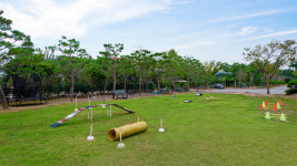 메르벨르리조트