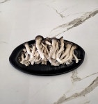 가마솥 닭한마리 다산법조타운점