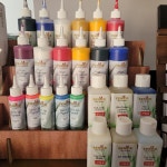 제이스리페어 명품수선세탁