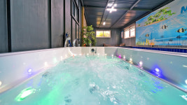 메르벨르리조트