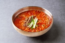 밀숲 의정부역점