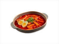 청춘꼬마김밥 광주고산점