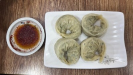 수정국수방