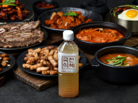 고기극찬 분당점