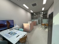 롯데드메르탑부동산중개