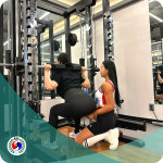 코리아트레이닝센터