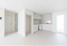 야베스인테리어