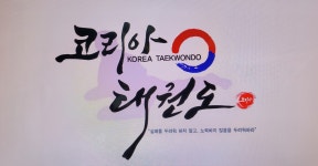 코리아e태권도