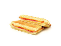 커피에반하다 대부중앙로점