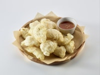 우리할매떡볶이 오창점