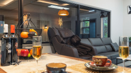 메르벨르리조트