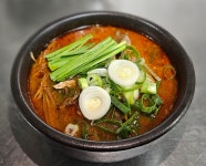 진옥