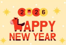 강촌찐해물칼국수