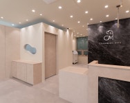 동탄강아지분양 차밍독