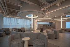 셀린의원 홍대점