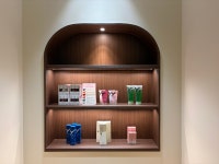 왁싱앤유 다산점