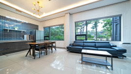 메르벨르리조트