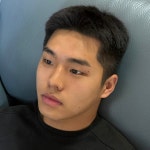 모어댄SMP 대구본점