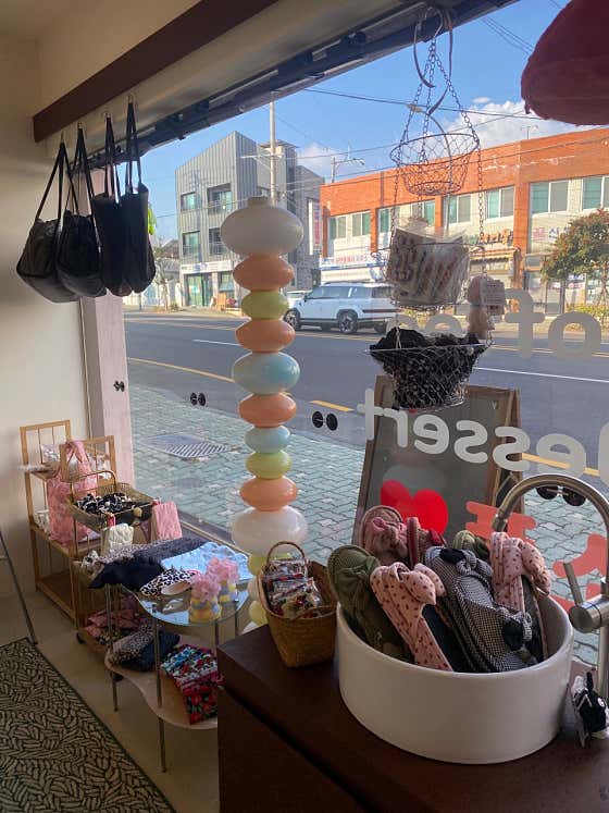 루미에르 사진