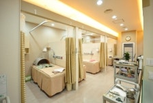 다솔부부한의원