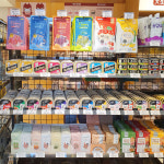 견생냥품 24시 무인펫샵 여주 홍문동점