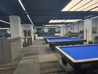 킹 큐스코파크 클럽