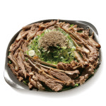 대교웰빙음식카페