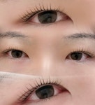 그로우뷰티 속눈썹 유성점