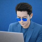 바흐야마