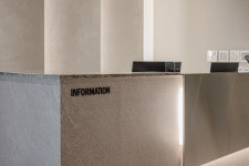 파이어짐 헬스&pt 신내역점