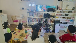 안민동 리스트음악교습소