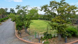 메르벨르리조트