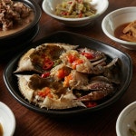 죽기전에 꼭 먹어봐야하는 이천쌀밥 임금님쌀밥집