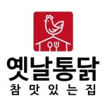 옛날통닭참맛있는집 돈암점