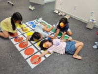 3030영어 감일러닝센터학원