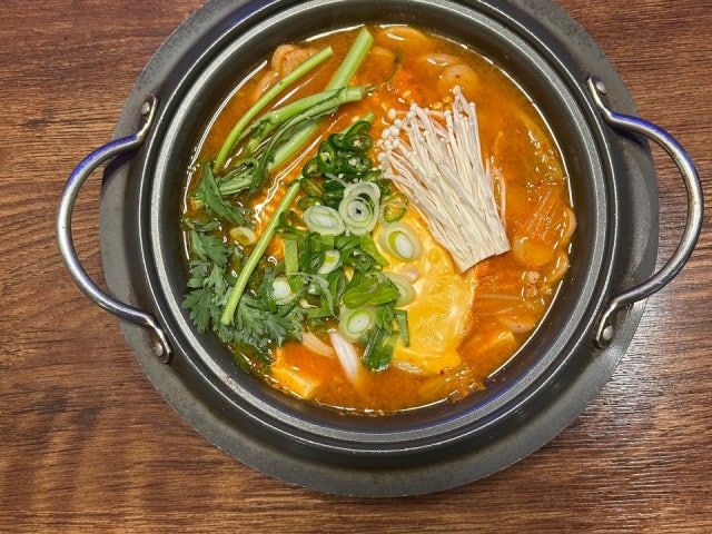 맥주기업