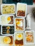 고색김밥