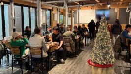 함양흑돼지식육식당