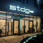 에스티디지 구미본점