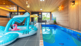 메르벨르리조트