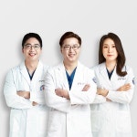 센텀뉴욕치과의원