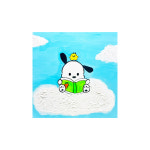 다산미술 르미드로잉