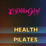 헬스보이짐&필라걸 탄방점